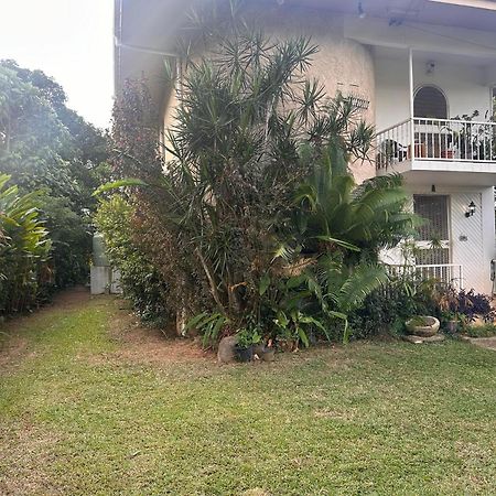 Residence71Nadi Fiji Екстер'єр фото