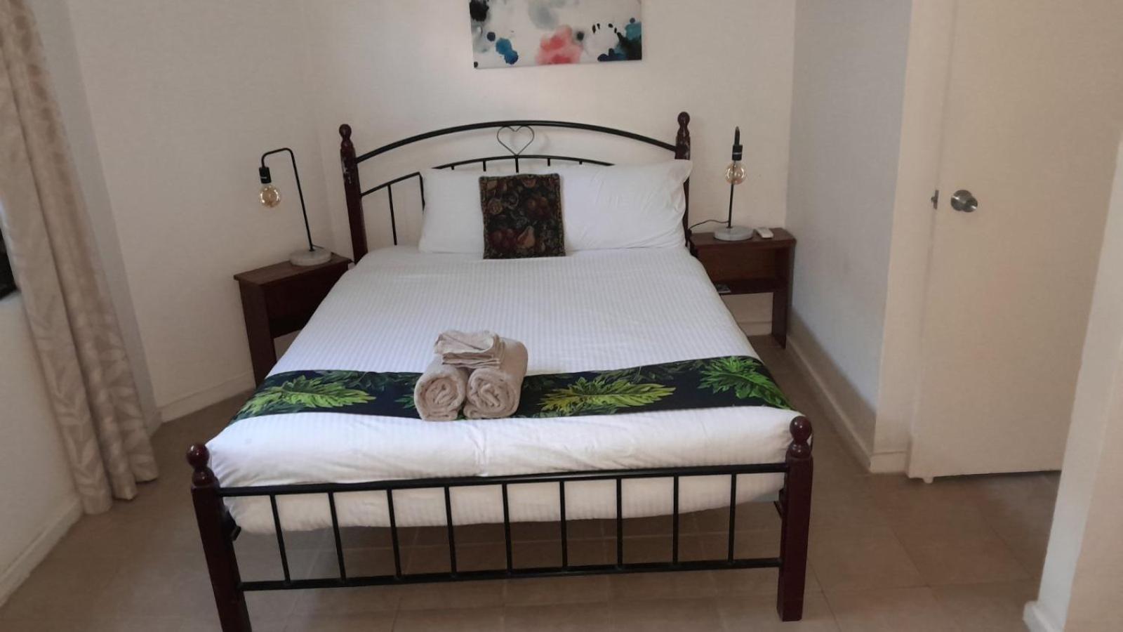 Residence71Nadi Fiji Екстер'єр фото