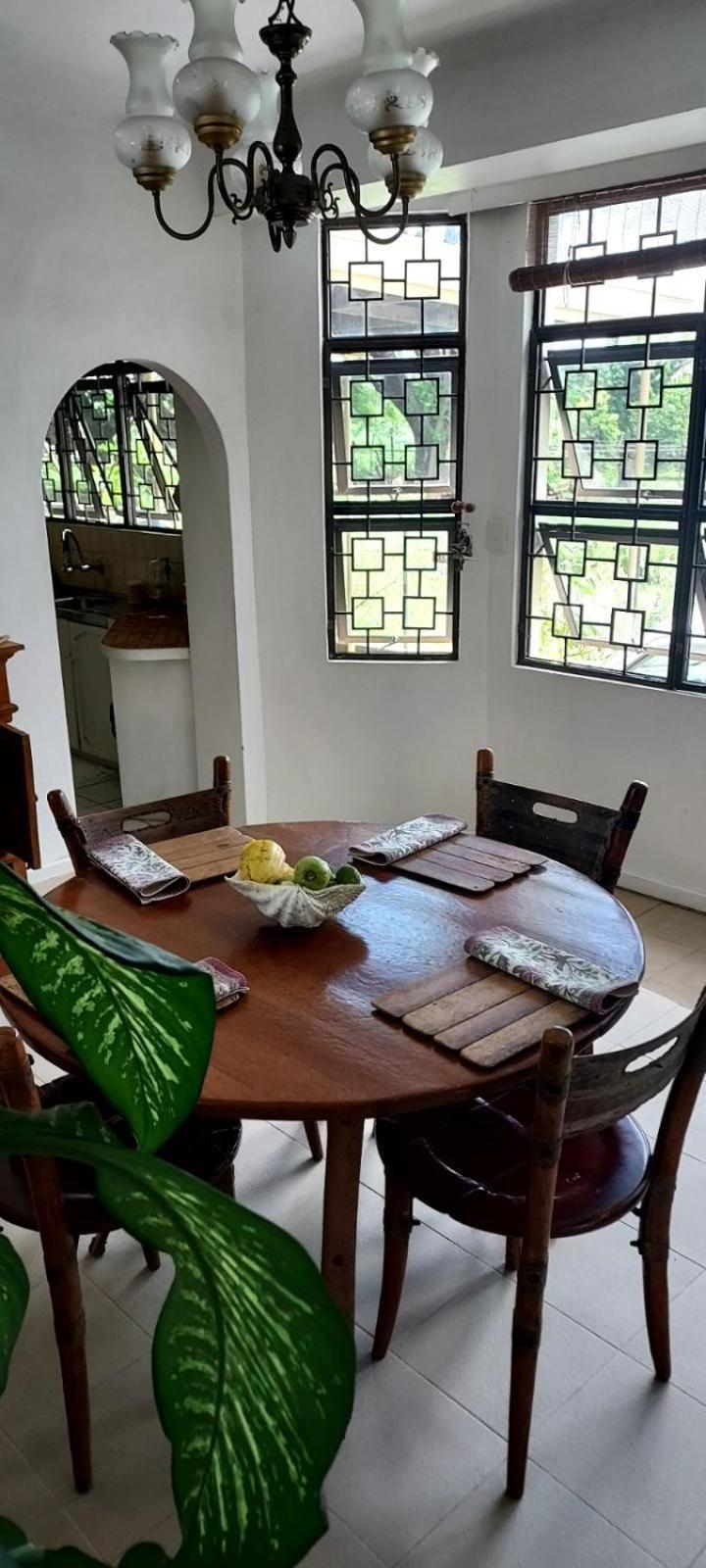 Residence71Nadi Fiji Екстер'єр фото