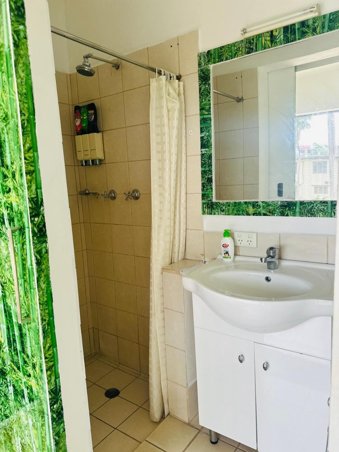 Residence71Nadi Fiji Екстер'єр фото