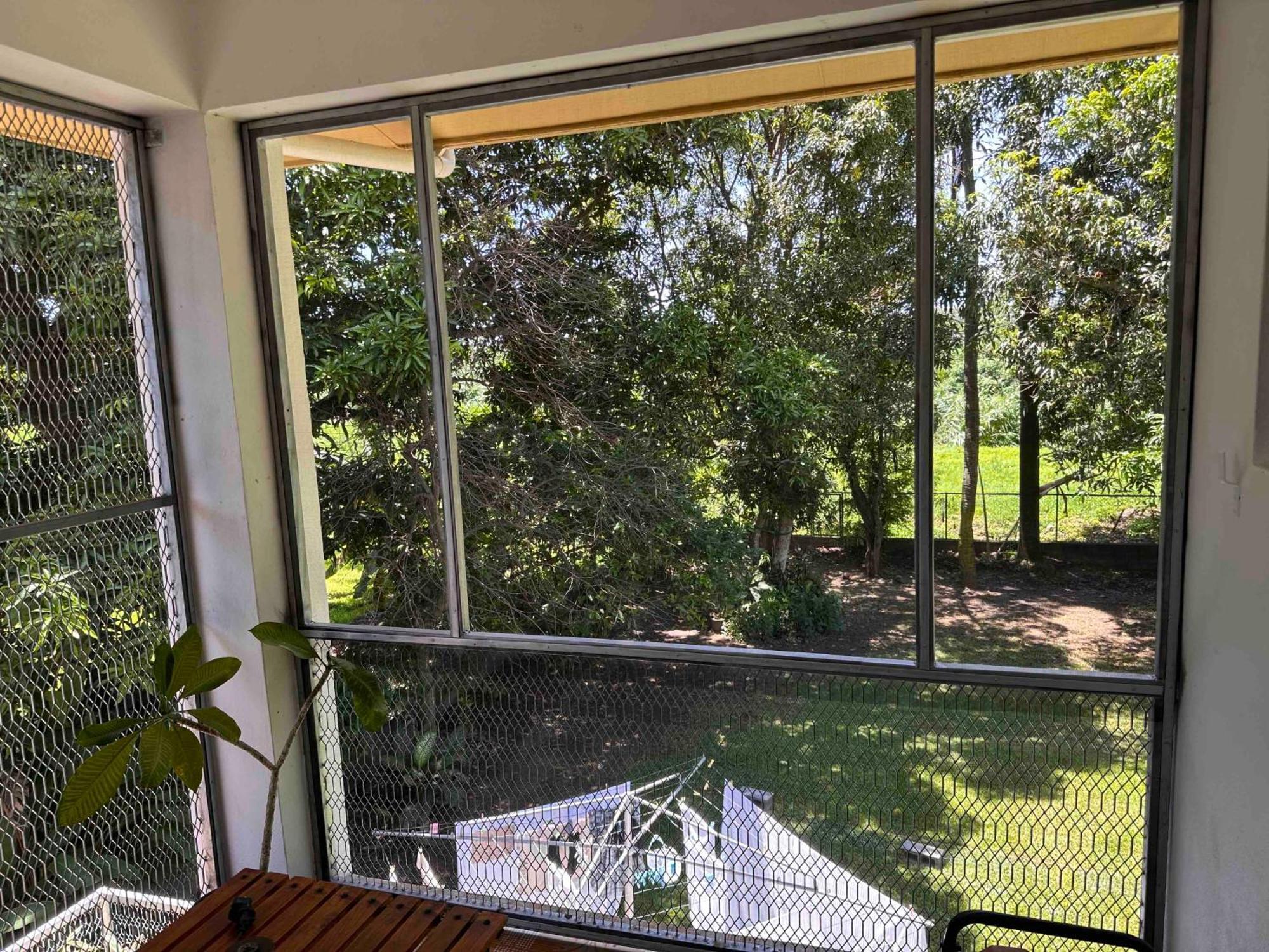 Residence71Nadi Fiji Екстер'єр фото