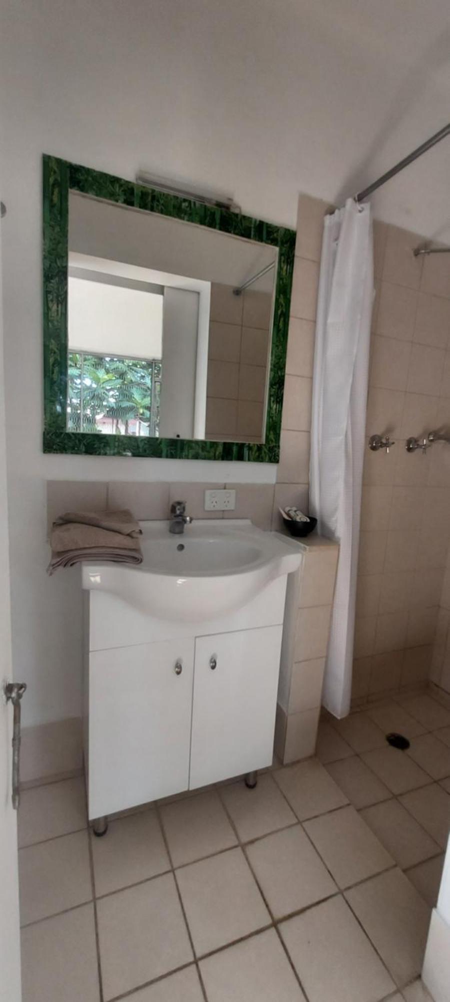 Residence71Nadi Fiji Екстер'єр фото