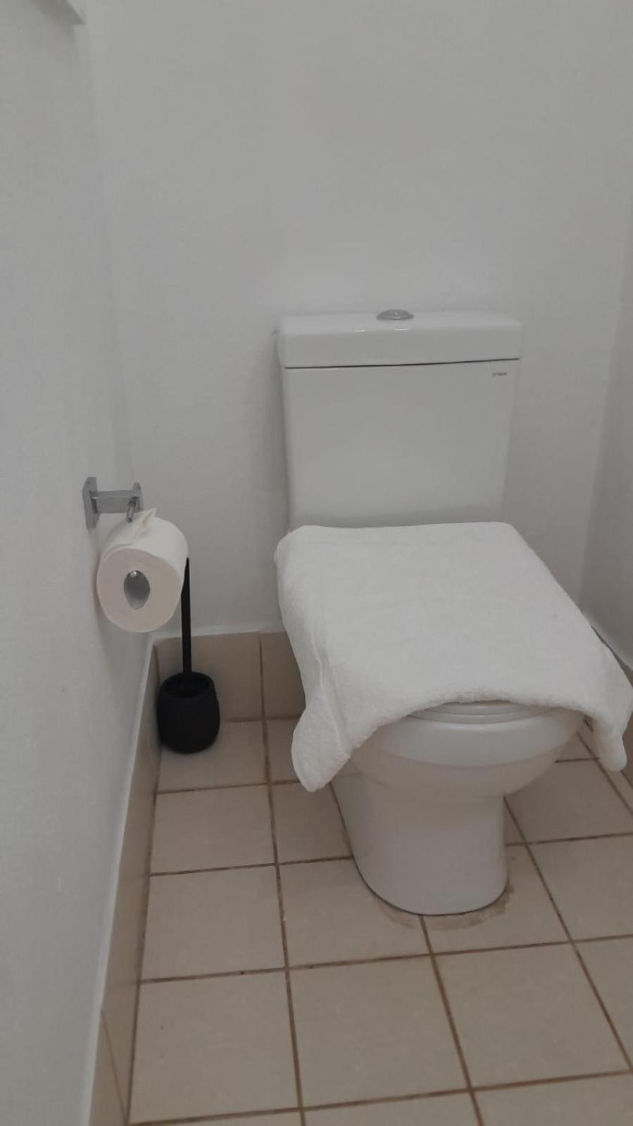 Residence71Nadi Fiji Екстер'єр фото