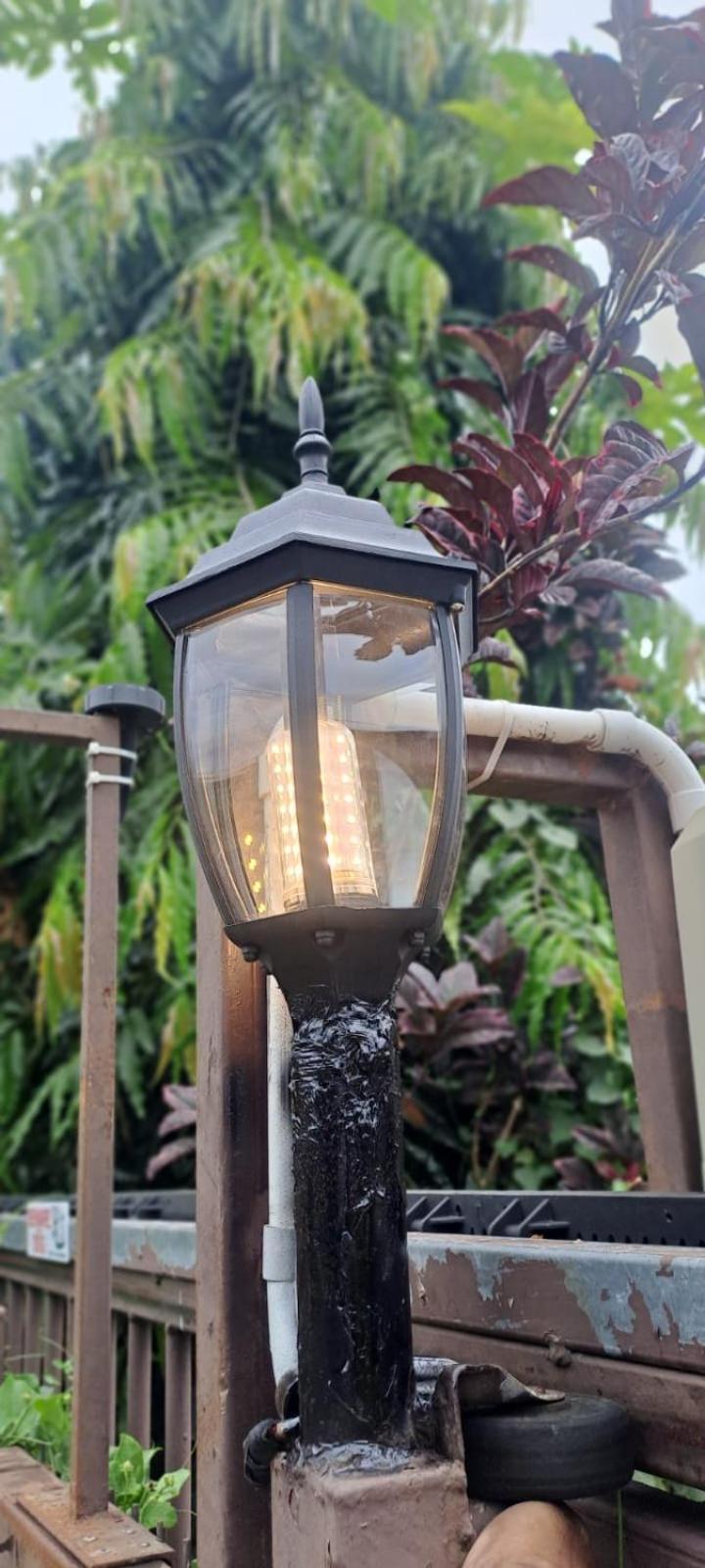 Residence71Nadi Fiji Екстер'єр фото