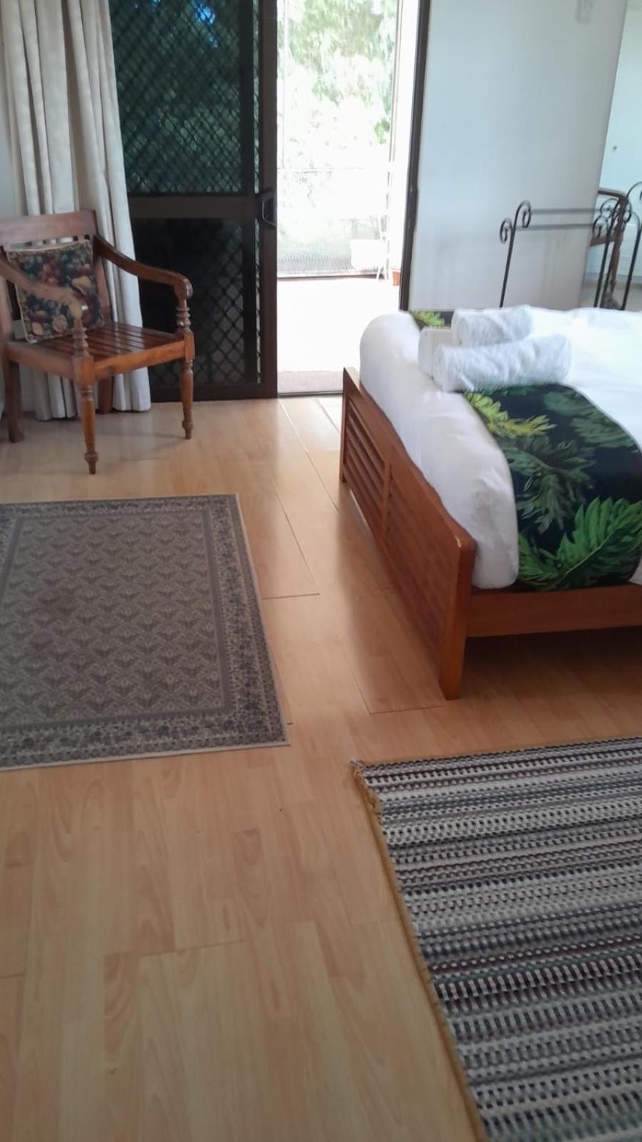 Residence71Nadi Fiji Екстер'єр фото