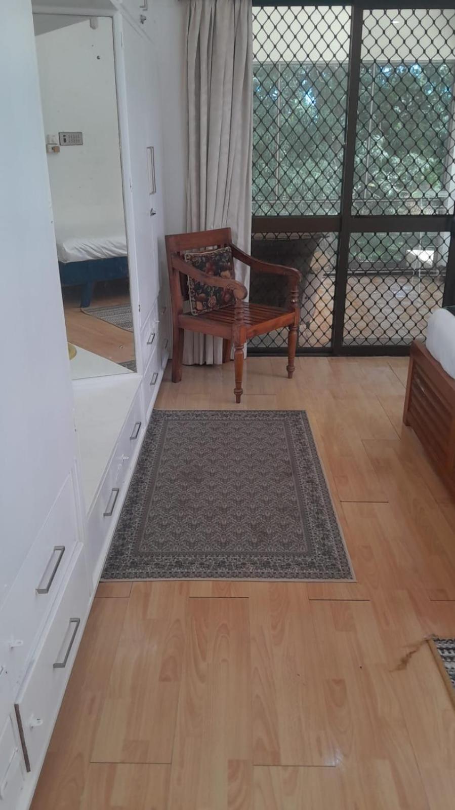 Residence71Nadi Fiji Екстер'єр фото