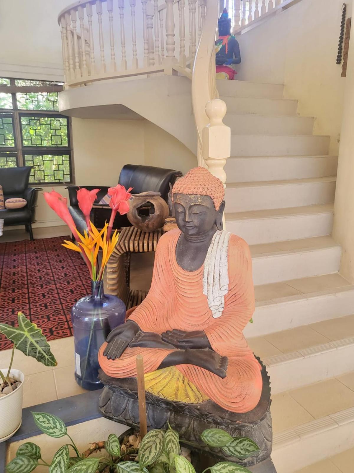Residence71Nadi Fiji Екстер'єр фото