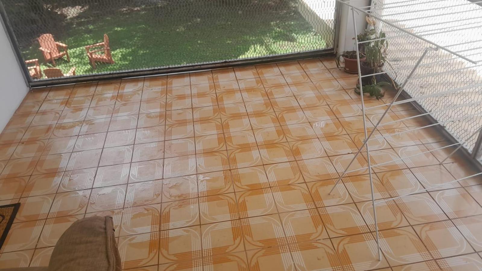 Residence71Nadi Fiji Екстер'єр фото