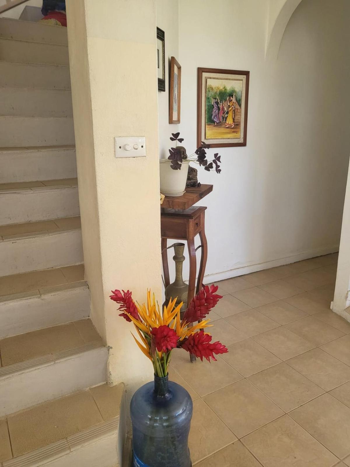Residence71Nadi Fiji Екстер'єр фото