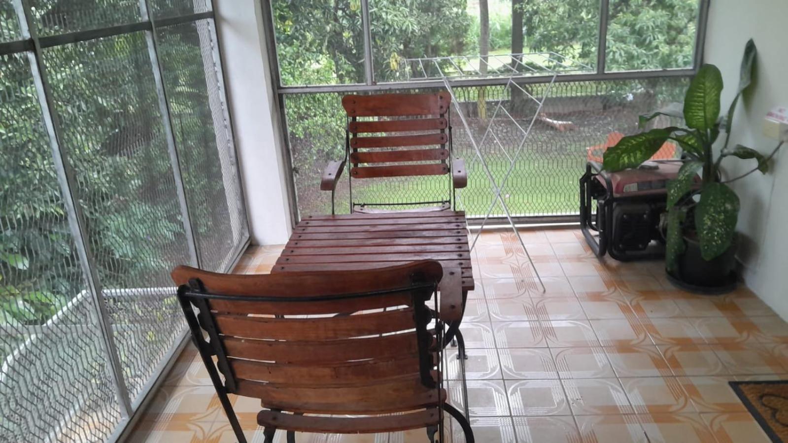 Residence71Nadi Fiji Екстер'єр фото
