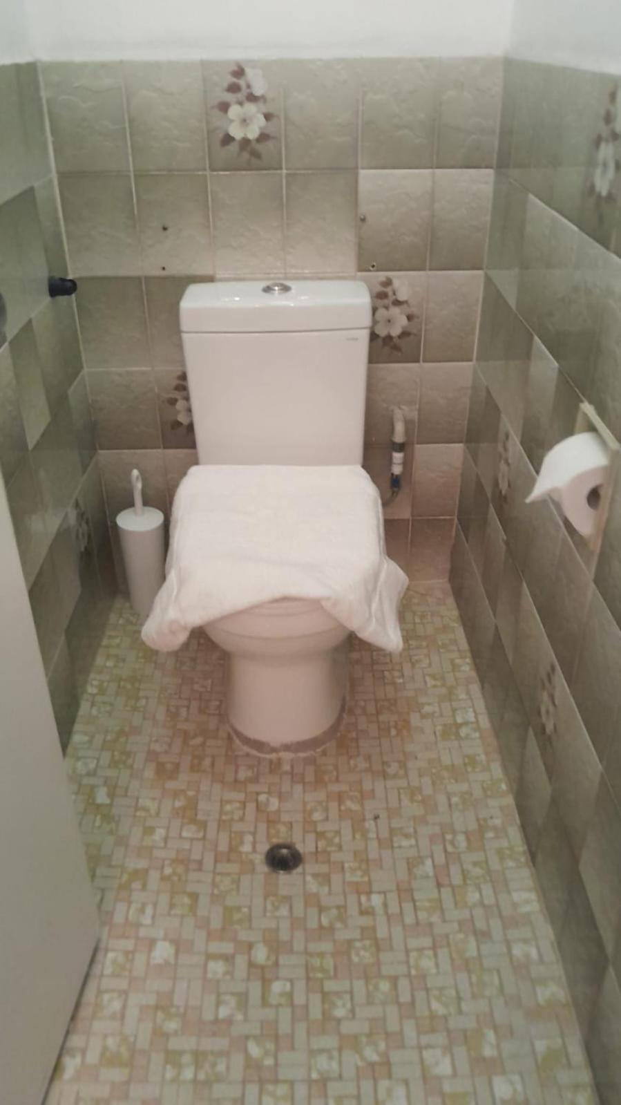 Residence71Nadi Fiji Екстер'єр фото